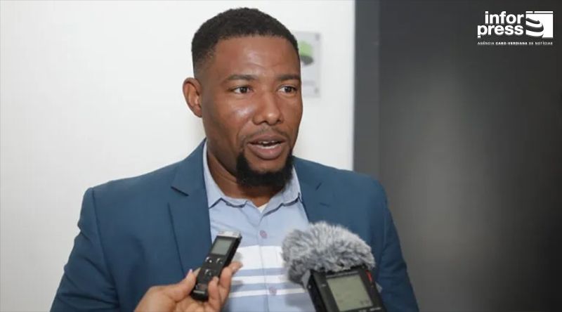 Presidente da AJEC diz que é preciso “limar as arestas” entre instituições financeiras e a classe empresarial jovem