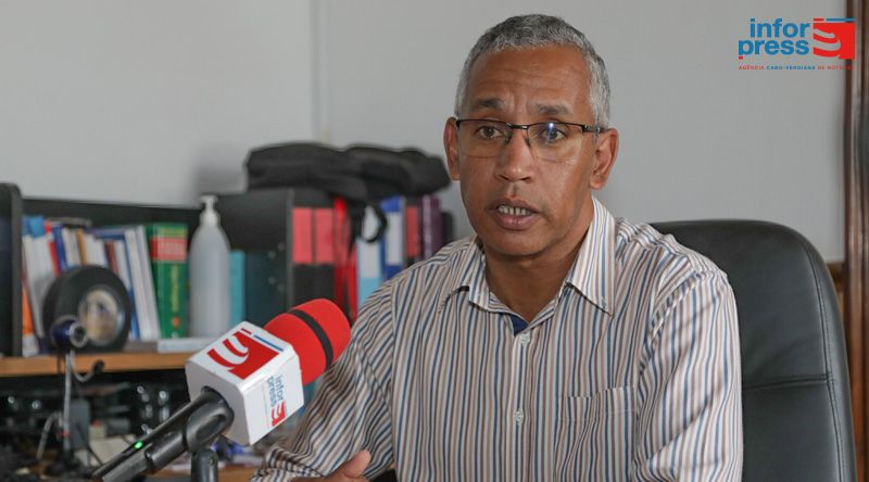 Ilha Brava vai delinear acções para dar combate ao mosquito da dengue