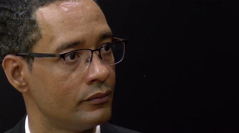 Testemunhas de Jeová das ilhas de Santiago e Maio reúnem-se em congresso