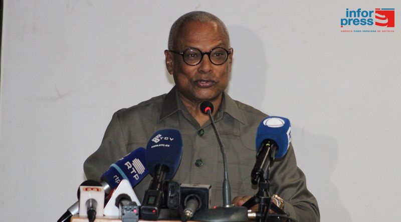 Morte de Gestante: PR pede auditoria global ao Sistema Nacional de Saúde