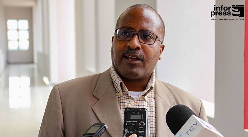 Sociólogo diz que “legado de Amílcar Cabral continua vivo, porque ele é imortal” (c/áudio)