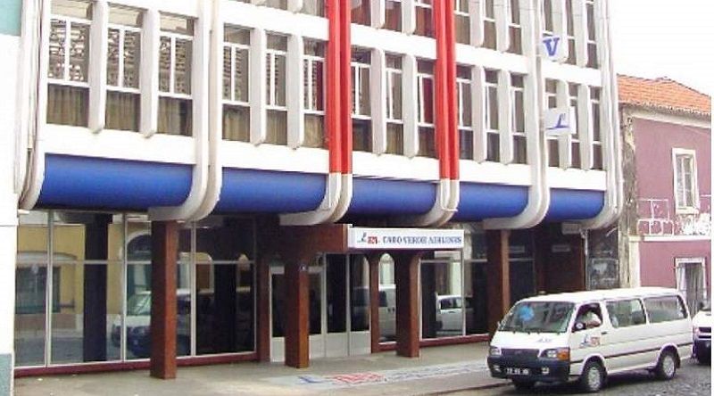 TACV reforça frota de voos domésticos para responder à procura