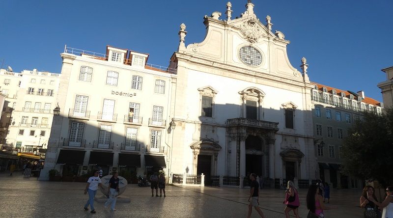 Portugal apresenta hoje Plano de Acção para as Migrações com tratamento diferenciado para lusófonos