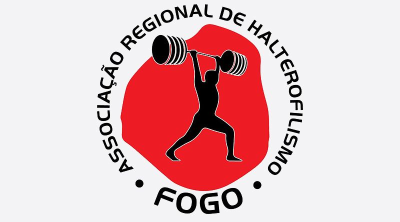 Fogo: Dez atletas participam hoje na 5ª edição do campeonato regional de powerlifting da ilha