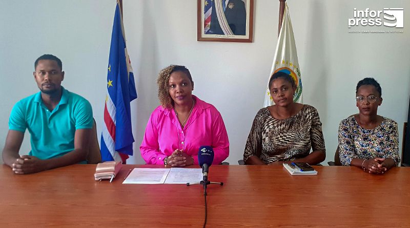 Boa Vista: Câmara acusa Siacsa de estar a manipular os colaboradores para greve