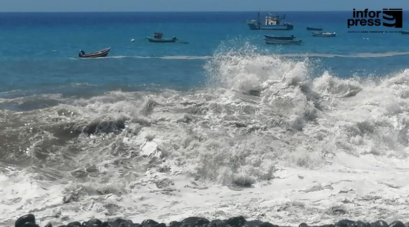 CPLP tem condições para liderar ratificação do acordo para conservação do alto mar