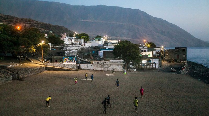 Porto Novo: Habitantes de Monte Trigo voltam a queixar-se do problema de energia eléctrica e “abandono” da localidade 