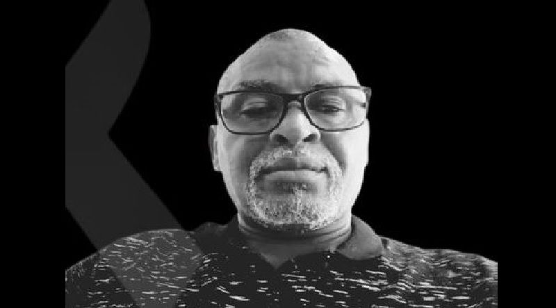 Futebol: ARFSS homenageia Mateus Melo “Fuca” na próxima sexta-feira