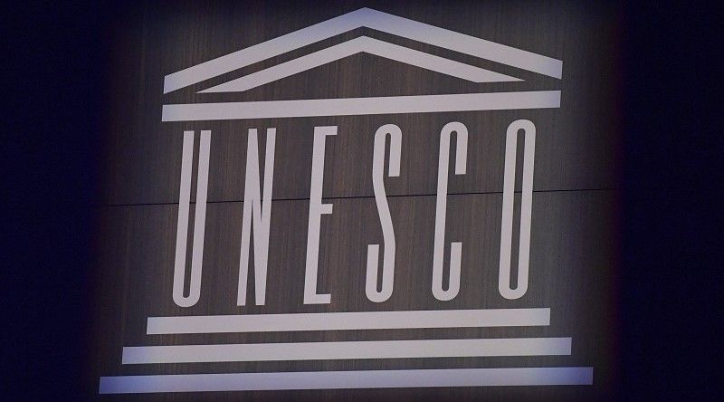 Unesco alerta que Inteligência Artificial pode gerar erros sobre o Holocausto