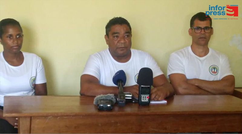 Greve Saúde: Sindicatos e Governo voltam a negociações na terça-feira (c/áudio)