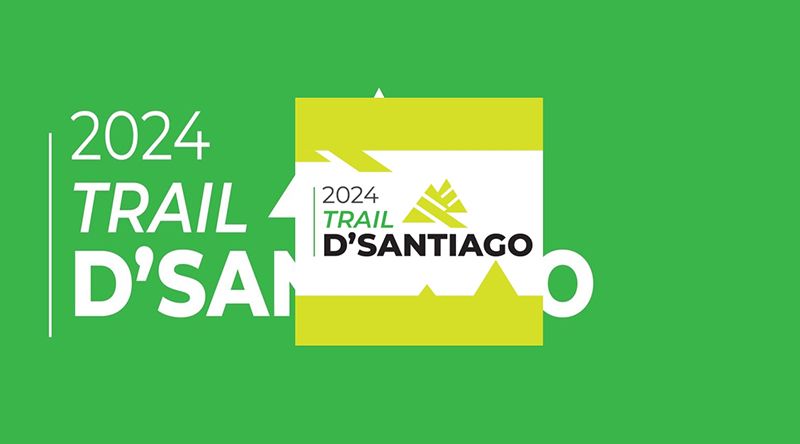 Atletismo: Santiago recebe no domingo a segunda etapa do Cabo Verde Trail Séries’2024