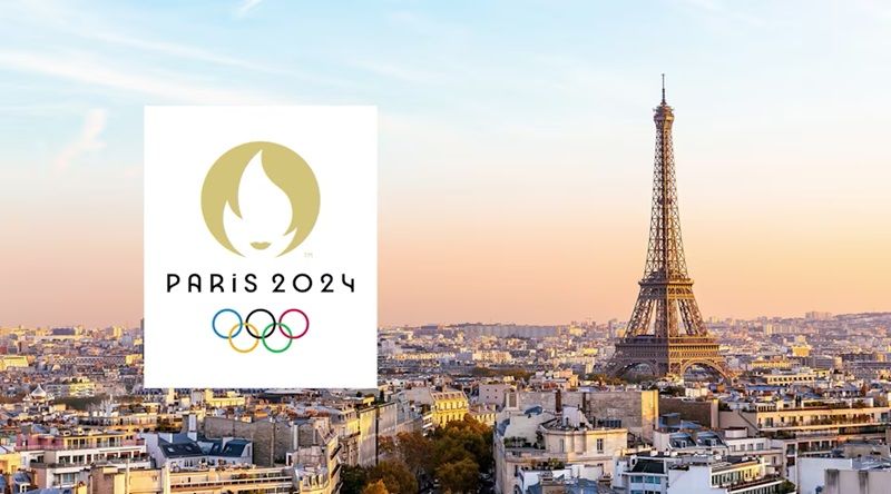 Paris’2024: Team Cabo Verde realiza pré-estágio Olímpico na Cidade da Praia antes da partida para França