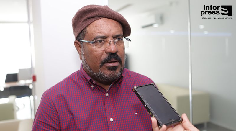 Sindep anuncia greve dos professores no arranque do ano lectivo