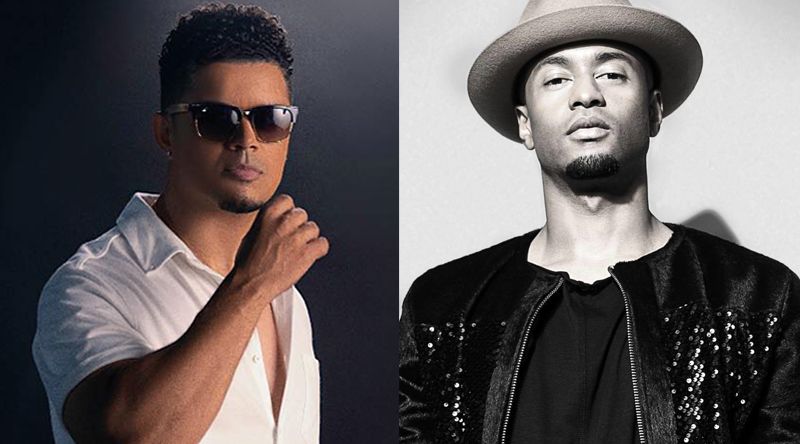 São Vicente: Câmara Municipal anuncia espectáculo com Denis Graça, Loony Johnson e Cabo Verde Show para festas de São João