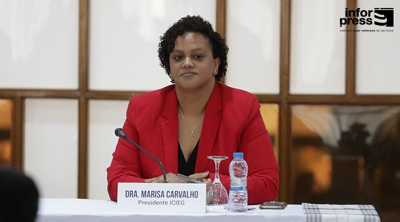 ICIEG promove jornada de reflexão com foco na promoção do diálogo e reflexão sobre participação política