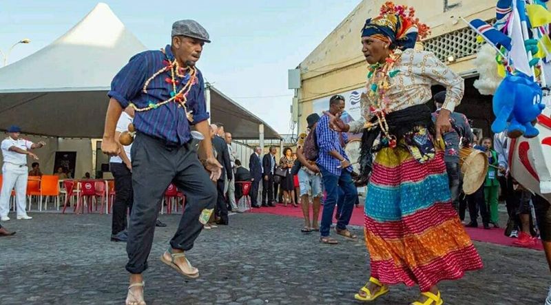 Porto Novo/São João: Edilidade deseja envolver os jovens na salvaguarda das festas do santo padroeiro