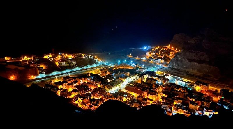 Santo Antão: Furtos aterrorizam comerciantes e moradores da Ribeira Grande