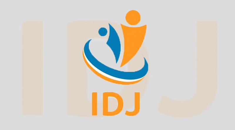 IDJ lança candidatura para Bolsa de Iniciação Desportiva