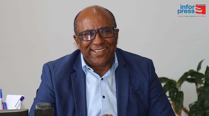 Santo Antão: Ensino superior nesta ilha está a trilhar o seu caminho mas deve ser consolidado – autarca