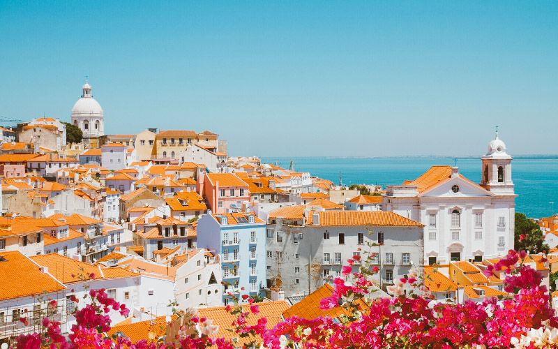 Portugal: Cabo-verdiana promove almoço de Cinzas para dar a conhecer o que é tradicional do arquipélago