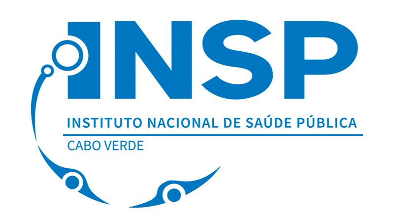 INSP promove webinar sobre impactos sociais e económicos do cancro e como contribuir para sua redução