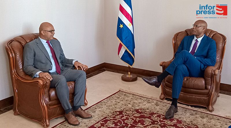 Supremo Tribunal da Justiça com redução de pendências processuais em 35%