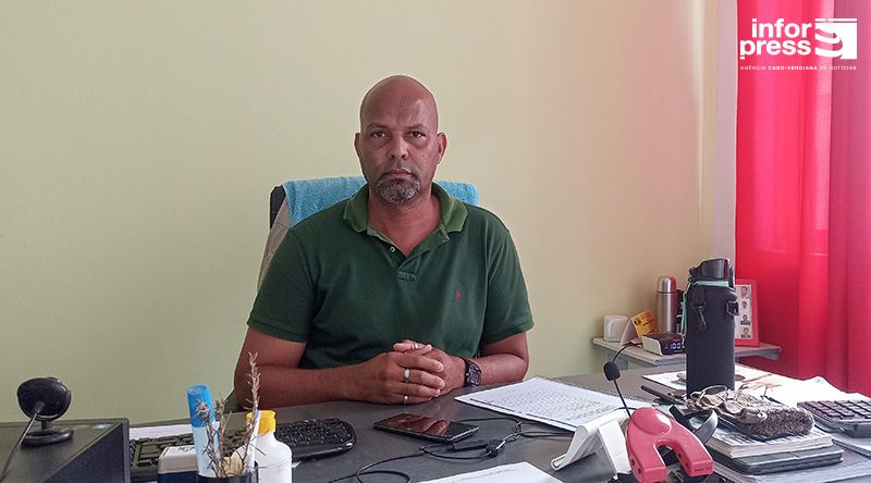 Santo Antão: Sindicato denuncia discriminação de colaboradores do Ministério da Agricultura