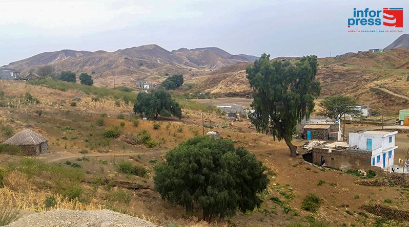 Porto Novo/Planalto Norte: Situação da estrada de acesso coloca em risco a vida das pessoas -  alertam moradores