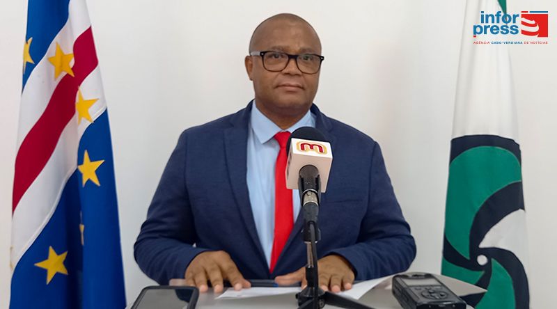 MpD diz que Cabo Verde já deu passos de “gigante” no sector da saúde apesar do longo caminho a percorrer