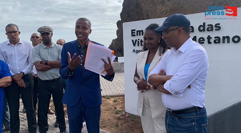 Santa Catarina: População de Rincão equaciona pedido de indemnização para vítimas e familiares do metanol em 1986 (c/áudio)