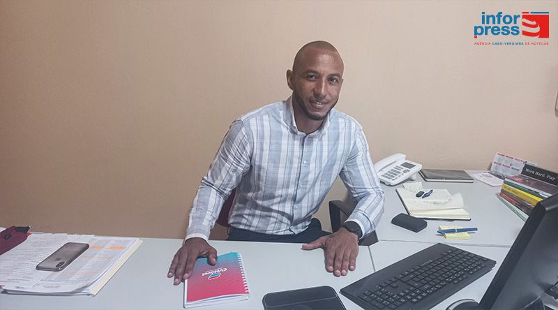 Brava: Educação no município sempre foi marcada com “excelência” - delegado