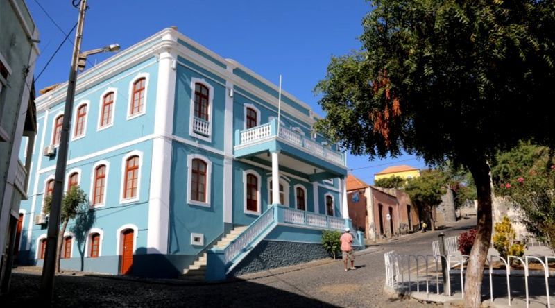 São Filipe: Município passa a dispor a partir de hoje dos primeiros carregadores de veículos eléctricos