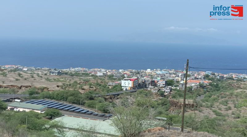 Dengue/Fogo: Comissão Municipal de Saúde reúne-se de emergência com aumento de números de casos