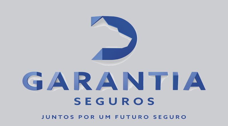 São Filipe: Garantia Seguros promove encontro sobre sustentabilidade e oportunidades para empresas