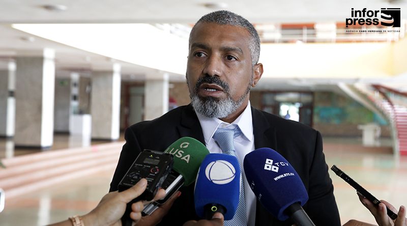 Revisão da Lei do Audiovisual e alargamento das competências apontados como os principais desafios da ARC