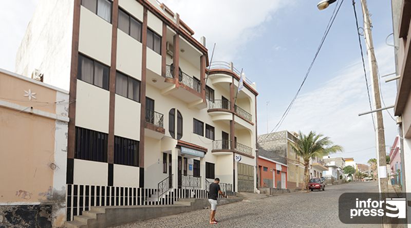 São Nicolau: Câmara do Tarrafal divulga programação oficial das festas do município 2024