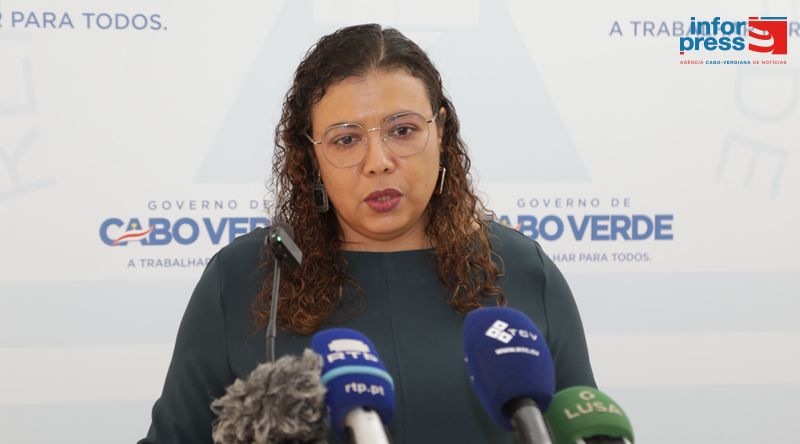 Ministra da Defesa participa na 2ª edição do Fórum Schuman sobre a "Segurança e Defesa" em Bruxelas