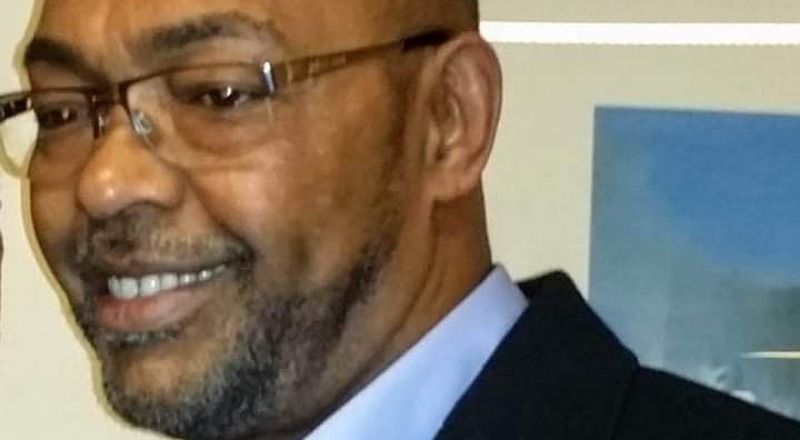 Óbito: Faleceu Luís Gonçalves um dos fundadores e presidente do grupo carnavalesco Estrela do Mar