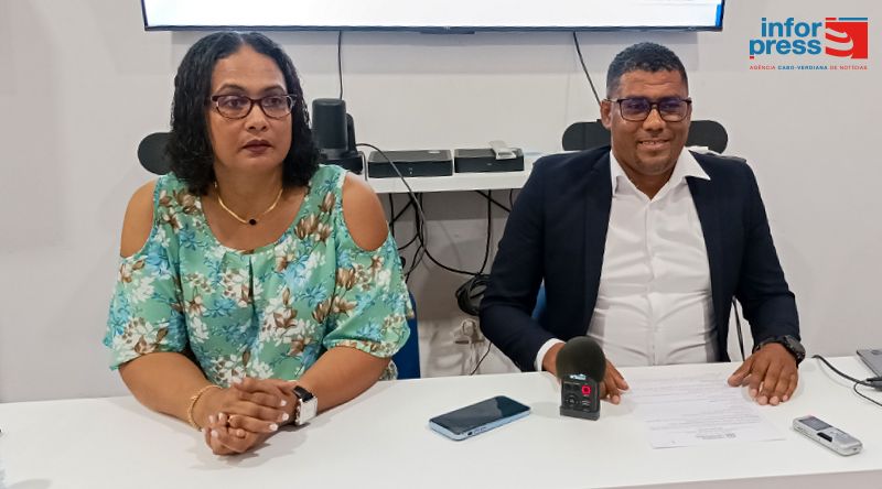 São Filipe: Ano lectivo 2024/25 inicia-se com quase seis mil alunos e 228 professores – delegado