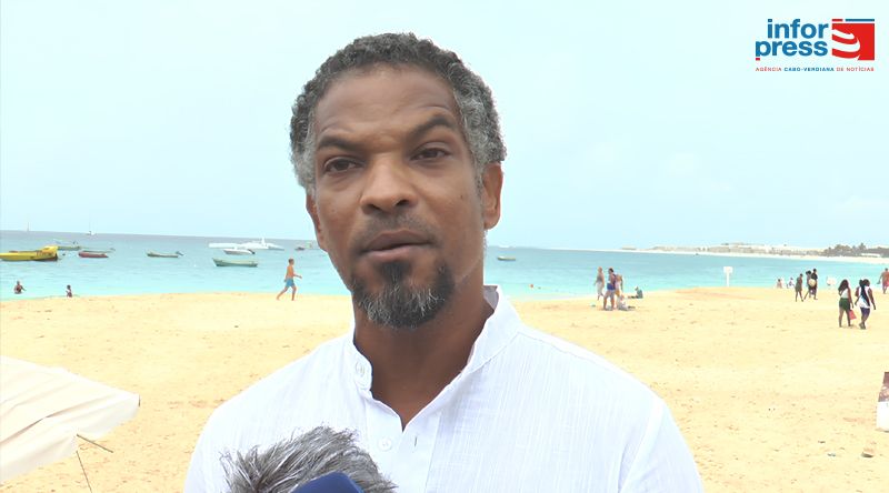 Ilha do Sal: UCID diz que “espectro de derrota” nas eleições coloca em sentido os governantes