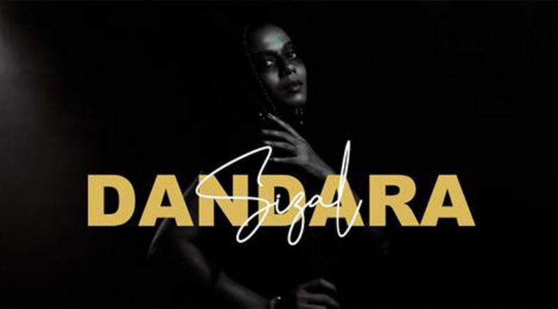 São Vicente: Grupo Sizal lança terceiro videoclipe “Dandara” inspirado na força e resistência da mulher negra
