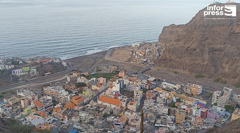 Santo Antão: Família pede justiça após padrinho abusar sexualmente de menor e mesmo sentenciado continuar a monte