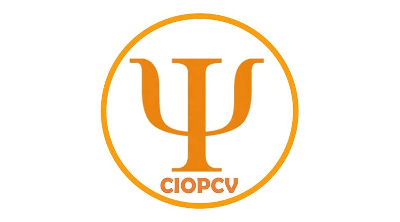 Daniel Lopes é candidato único ao cargo de bastonário da Ordem dos Psicólogos de Cabo Verde (c/áudio)