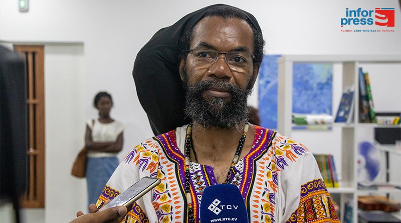 Maio: Investigador denuncia tentativa de silenciamento de Amílcar Cabral em Cabo Verde e na Guiné-Bissau