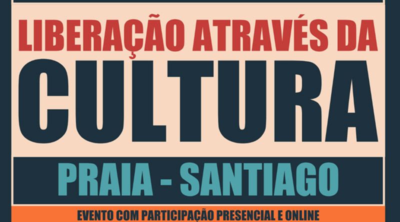 Praia acolhe primeiro evento da quarta edição do DjârFogo International Film Festival