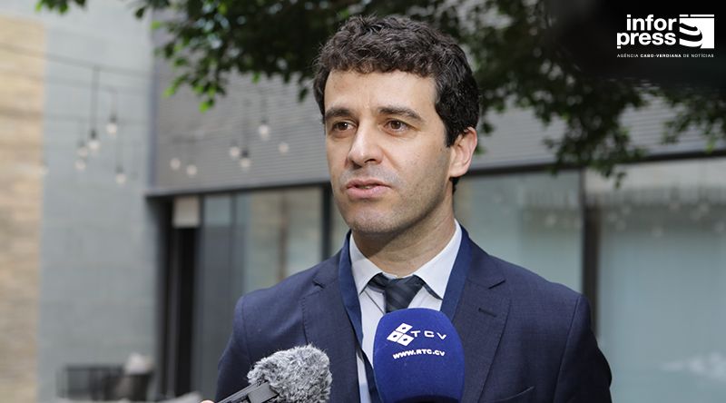 IA generativa abre novo capítulo na intervenção das autoridades da concorrência e da regulação - especialista