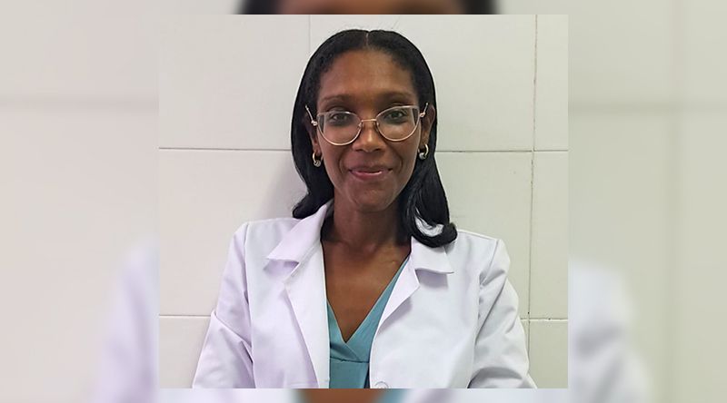 Dia Mundial dos Cuidados Paliativos: Coordenadora nacional apela ao comprometimento e engajamento de todos