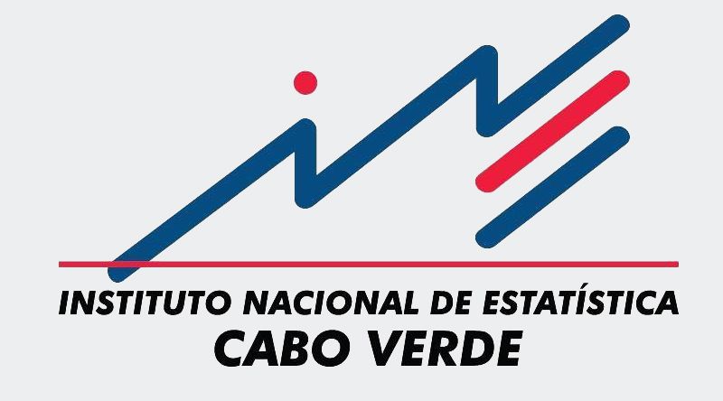 CNEST promove workshop técnico nacional sobre governança e partilha de dados