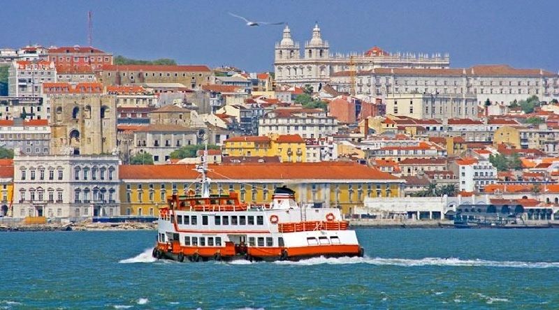 Portugal: Associação cria projecto “Conversas Saudáveis” para promover saúde e conhecimento