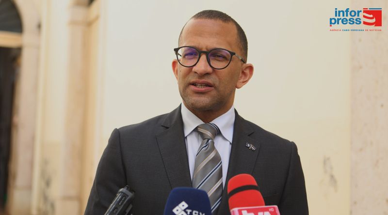 Ministro da Cultura destaca importância de diversidade cultural no ensino